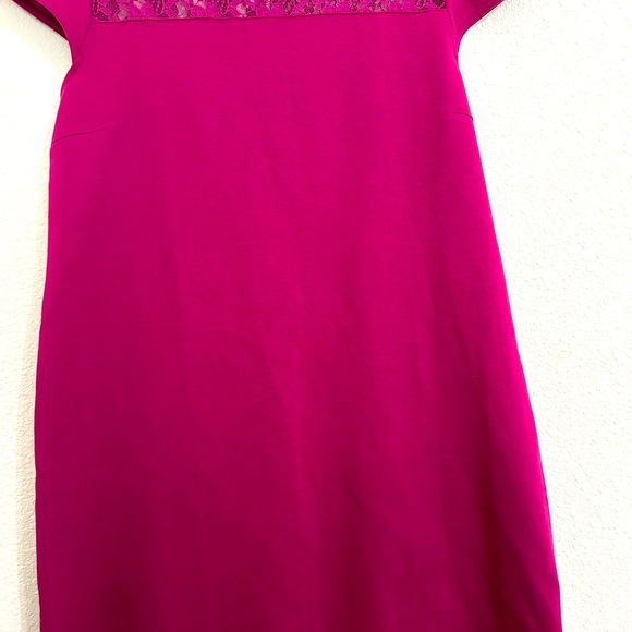 Maternity dress - Picture 1 of 5